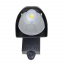 Светильник трековый LED Brille 40W KW-227 Черный Херсон