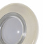 Декоративный точечный светильник Brille 40W HDL-G256 Белый 36-169 Жмеринка