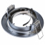 Точечный светильник Brille 20W HDL-DT 02 Хром 154131 Київ