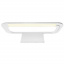 Светильник настенный Brille LED 6W LED-144 Белый L147-002 Одеса