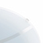 Светильник настенно-потолочный Brille 60W W-554 Белый Виноградов