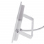 Прожектор Brille LED IP65 30W HL-28 Белый 32-556 Умань