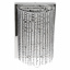 Бра галогенное Brille 20W BR-01181 Хром Херсон