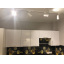 Светильник трековый LED Brille 20W KW-223 Белый Ужгород