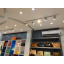Светильник трековый LED Brille 36W LED-410 Белый Житомир