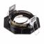 Точечный светильник Brille 20W HDL-DT 18 Золотистый 163663 Калуш