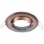 Точечный светильник Brille 20W HDL-DE 02 Медь 163064 Ясногородка