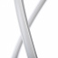 Люстра подвесная Brille BL-375S/115W Белый Лозова