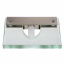 Бра Brille 60W BR02071 Никель Молочанськ