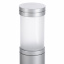 Уличный фонарь Brille 60W MRL-03-03 Серебристый Енергодар