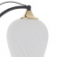 Торшер Brille 60W LK-711 Балаклія