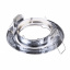 Точечный светильник Brille 20W HDL-DT 71 Хром 163966 Чернігів