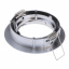 Точечный светильник Brille 20W HDL-DT 01 Хром 163799 Ізмаїл