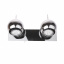 Светильник спот Brille LED 6W HTL-50 Хром 176164 Славянск