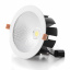 Светильник потолочный led встроенный Brille 40W LED-40 Белый Переяслав-Хмельницкий