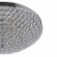 Светильник настенно-потолочный LED Brille 40W BR-01 Хром Вінниця