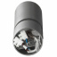 Подсветка Brille Металл 50W AL-79 Серебристый 26-808 Коломия