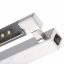 Подсветка для картин Brille Металл 7W LED-508 Хром L84-010 Сумы