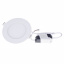 Светильник потолочный встроенный Brille 6W LED-36 Белый Кривой Рог