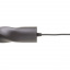 Подсветка Brille Металл 5W AL-702 Черный 23-688 Київ