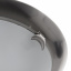Светильник настенно-потолочный Brille BR-01352 Никель Миргород