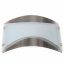 Бра Brille 40W BR02014 Никель Чугуїв