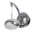 Бра LED Brille 5W BL-566 Хром Тячів