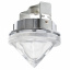Декоративный точечный светильник Brille 20W HDL-G32 Белый 163343 Коростень