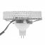 Декоративный точечный светильник Brille LED 8W HDL-G265 Белый 36-178 Ладан