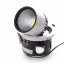 Светильник потолочный led встроенный Brille 34W LED-400 Белый Нова Прага