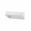 Светильник настенный Brille LED 6W BR-02516 Белый 26-133 Никополь
