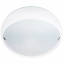 Светильник настенно-потолочный Brille 60W W-107 Бесцветный Новояворовск