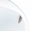 Светильник настенно-потолочный Brille 60W W-107 Бесцветный Новояворовск