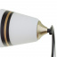 Люстра Brille 60W E27 Черный Коростень