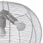 Люстра подвесная Brille 60W E27 Хром Чернігів
