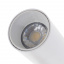 Светильник трековый LED Brille 10W KW-223 Белый Киев
