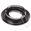 Точечный светильник Brille 20W HDL-T12 Медь 163052 Коломия