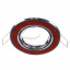 Точечный светильник Brille 20W HDL-DT 32 Красный 163933 Прилуки