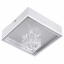 Светильник спот Brille Металл 20W HDL-09 Серый 176046 Кривой Рог