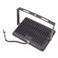 Прожектор Brille LED IP65 70W HL-29 Черный 32-583 Киев
