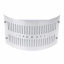 Бра Brille 60W BR01018 Хром Нова Прага