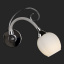 Бра Классическое Brille 40W LK-508 Белый Владимир-Волынский
