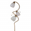Торшер Флористика Brille 60W LK-162 Херсон