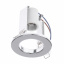Точечный светильник Brille 60W Ring 50 Хром 161030 Токмак