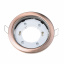Точечный светильник Brille LED 20W HDL-DS 154 Медь 32-358 Надвірна