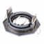 Точечный светильник Brille 20W HDL-DT 18 Хром 163666 Вишгород