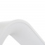 Люстра Brille BL-482S/2x28W Белый Первомайськ