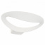 Светильник настенный Brille LED 11W LED-322 Белый 32-281 Ахтырка
