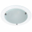 Светильник настенно-потолочный Brille 60W W150 Бесцветный Шепетовка