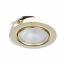 Точечный светильник Brille 20W HDL-J 06 Белый 163024 Краматорськ